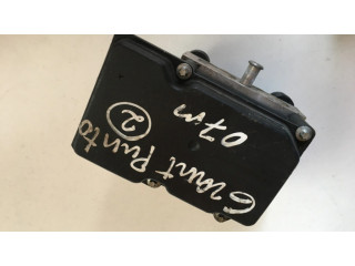 Jednotka ABS 0266232053, 51798105   Fiat Grande Punto 2008