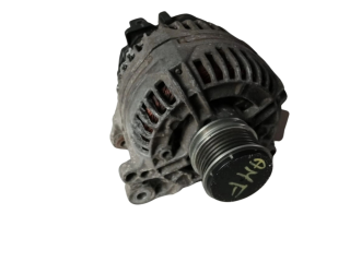 Генератор 045903023F, 045903023F Audi A2