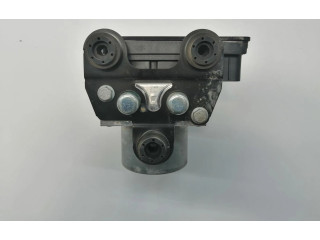 Блок управления АБС 6R0614517CA, 6R0614517CA Skoda Rapid (NH)