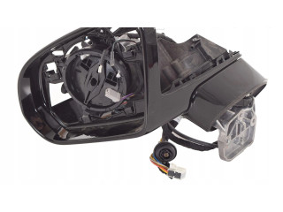 Zpětné zrcátko Mercedes-Benz E AMG W210 2014 A2178101501