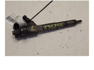 Форсунка 0445110419 Fiat Freemont 939B5000