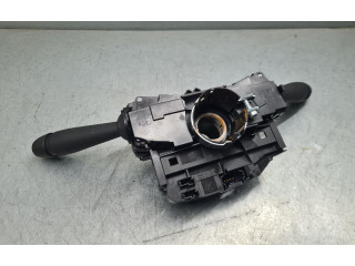 Подрулевой шлейф SRS 98312564ZD, LK10337478   Peugeot Partner III