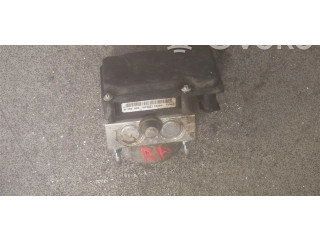 Jednotka ABS Suzuki SX4 2007