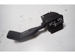 Ручка стеклоочистителей 7700803541 Renault Clio I