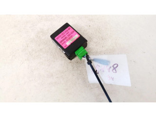 Блок управления 39720seae02m1, 39720-sea-e02-m1 Honda FR-V