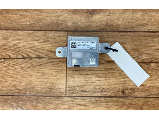 Другие блоки управления / модули NZ6T-14G113-AC Ford Kuga III