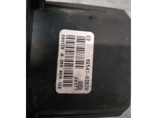 Jednotka ABS 4454002030 Toyota Corolla E20 2005