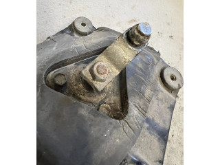 Моторчик дворников BOSCH058670, 0390241115CHP Mitsubishi L200