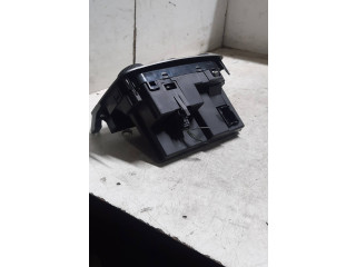 Блок управления климат-контролем 01560513720, 0000423435   Alfa Romeo GT