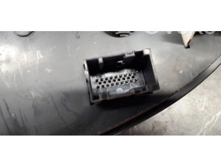 Панель приборов 735470249 Fiat Idea