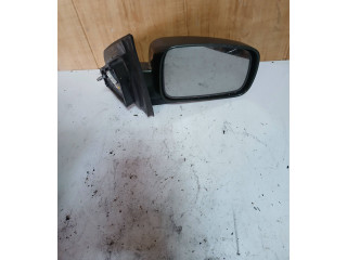 Зеркало электрическое KIA Sorento 2002 - 2009 года