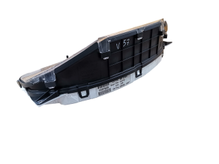 Панель приборов 8673265, 6670   Volvo XC90       