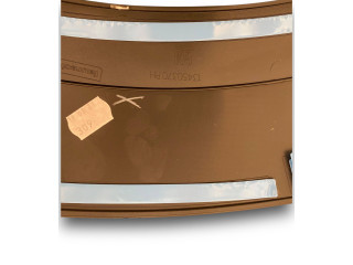 Блок комфорта 13456325   Vauxhall Astra K   