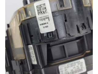 Подрулевой шлейф SRS 4E0953541A, 4F0953549A   Audi A6 S6 C6 4F