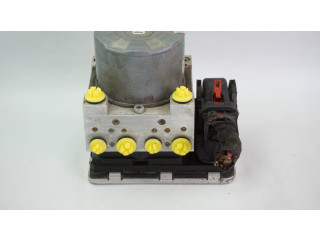 Jednotka ABS 7E0614517M, 7E0907379P Volkswagen Caddy 2016