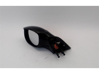 Зеркало (управляемое электричеством)