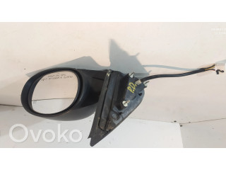 Zpětné zrcátko Chrysler PT Cruiser 2002