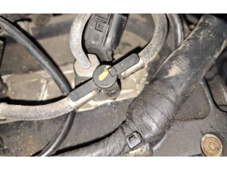 Vstřikovač 03H906036 Audi Q7 4L