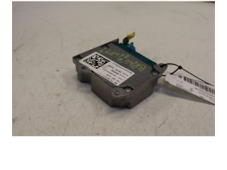 Блок подушек безопасности 51775404   Fiat Bravo