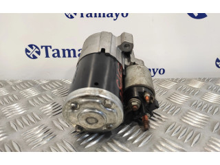   Pojistková skříňka 9663510580   Citroen C5 2007