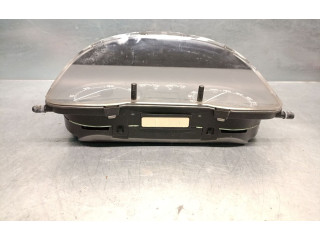 Панель приборов 1U0920811J, 1U1919034QKD0   Skoda Octavia Mk1 (1U)       