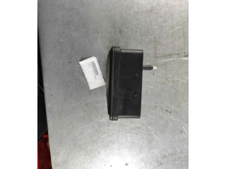 Блок АБС 31261142   Volvo  V70  2005 - 2008 года