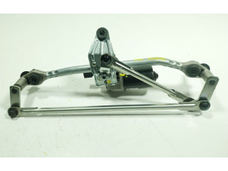 Моторчик дворников 81B955023B, 81B955119 Audi Q2 -