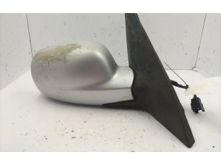 Зеркало электрическое SsangYong Rexton - года