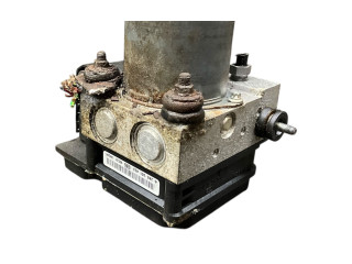 Jednotka ABS 0265230881, 9677025380 Peugeot 3008 I 2010