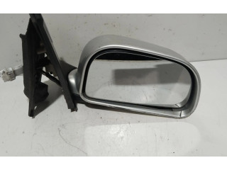 Zpětné zrcátko Mitsubishi Space Runner 2004 010555