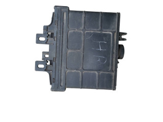 Блок управления коробкой передач 01M927733HR, 5DG00792316   Volkswagen Golf IV