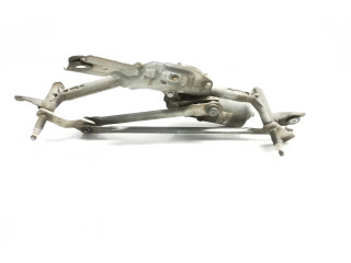 Моторчик дворников 404978 Fiat Grande Punto