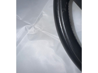 Руль Mini One - Cooper F56 F55  2013 -  года 6234216      