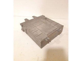 Řídící jednotka 8D0907557C Audi A4 S4 B5 8D 1997