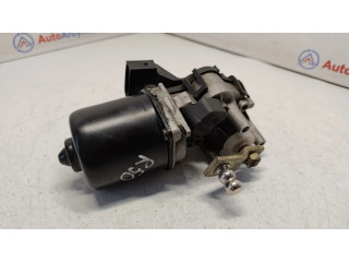 Моторчик дворников 61618229128 Mini One - Cooper R50 - 53