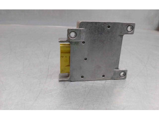 Блок подушек безопасности 97KG14B056BB, 89825276   Ford Ka