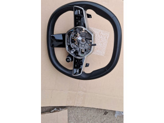 Volant Renault Megane E-Tech 2024 484003850R