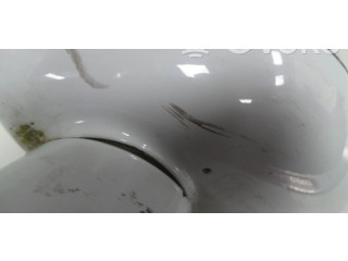 Зеркало электрическое        Opel Meriva B  2010 - 2016 года   