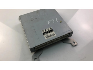 Блок управления FP5518881B Mazda 323