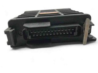 Řídící jednotka 86AB12K517BA, 0280800150 Ford Orion 1990