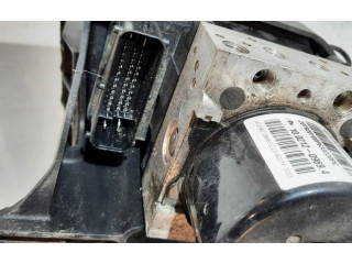 Jednotka ABS 13440100 Opel Zafira C 2014