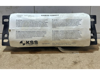 Подушка безопасности пассажира 1014442, BE5E74ZQ6SU   Audi Q5 SQ5