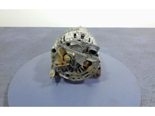 Генератор 036903024D, 036903024D Audi A2