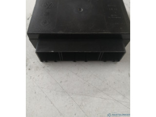 Блок комфорта 3d0959933f Volkswagen Phaeton