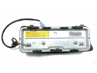 Подушка безопасности пассажира 531E363461697, 2019091   Citroen C3