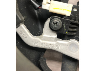 Volant Toyota Avensis T270 2014 4510305080  