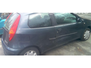 Zpětné zrcátko Fiat Punto (188) 2000 NT