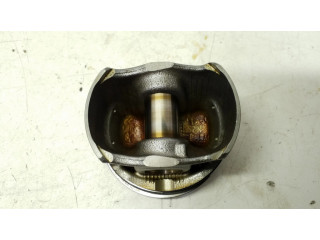 Píst Buick Encore II pro benzínový motor 1.4