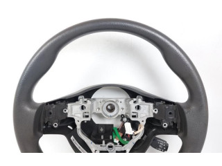 Volant Peugeot 108 2018 B0007577ZD, 451000H050