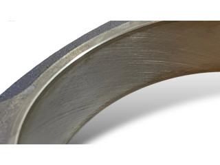 Píst M642, OM642 Mercedes-Benz S W221 pro naftový motor 3.0 OM 642.930 CDi